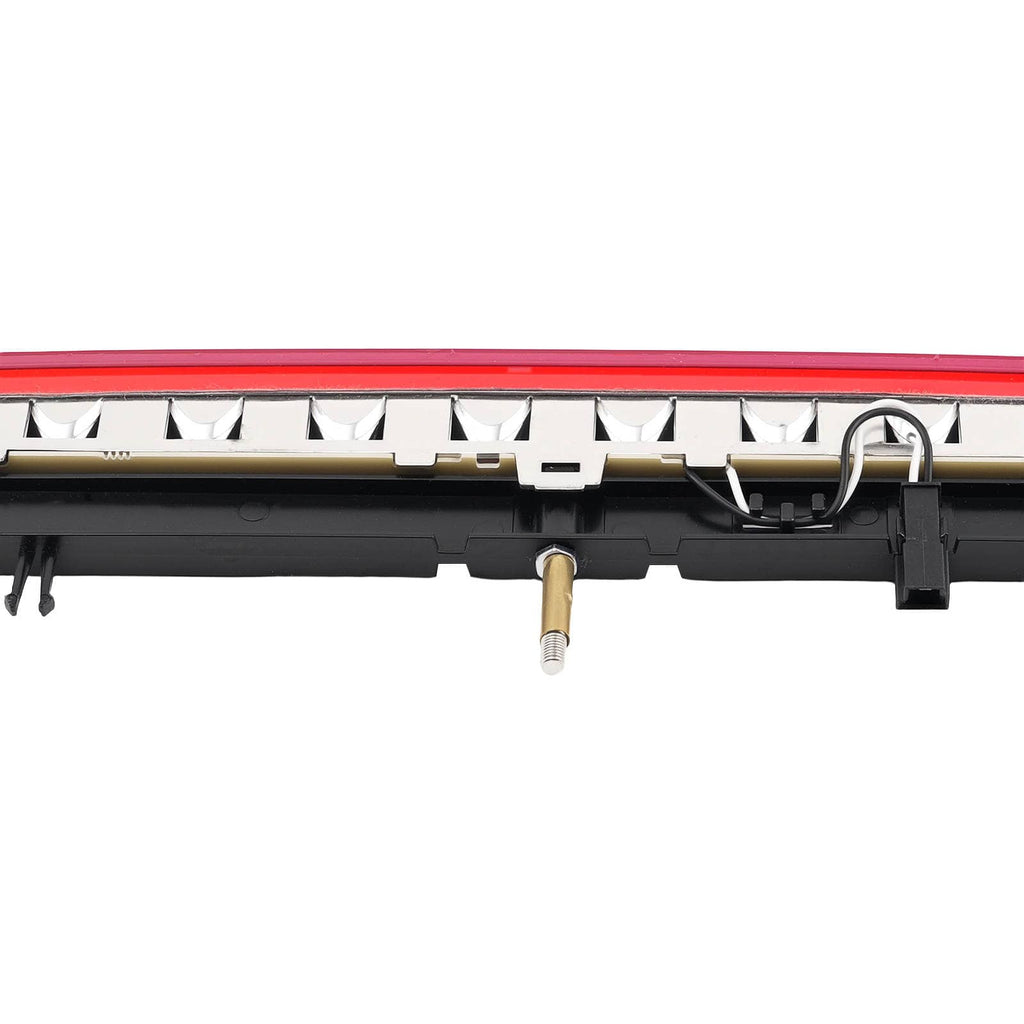 Neu Dritte Bremsleuchte Hinten LED kompatibel für BMW 6er E63 E64 M6 04-2008 Mitte 63256911909