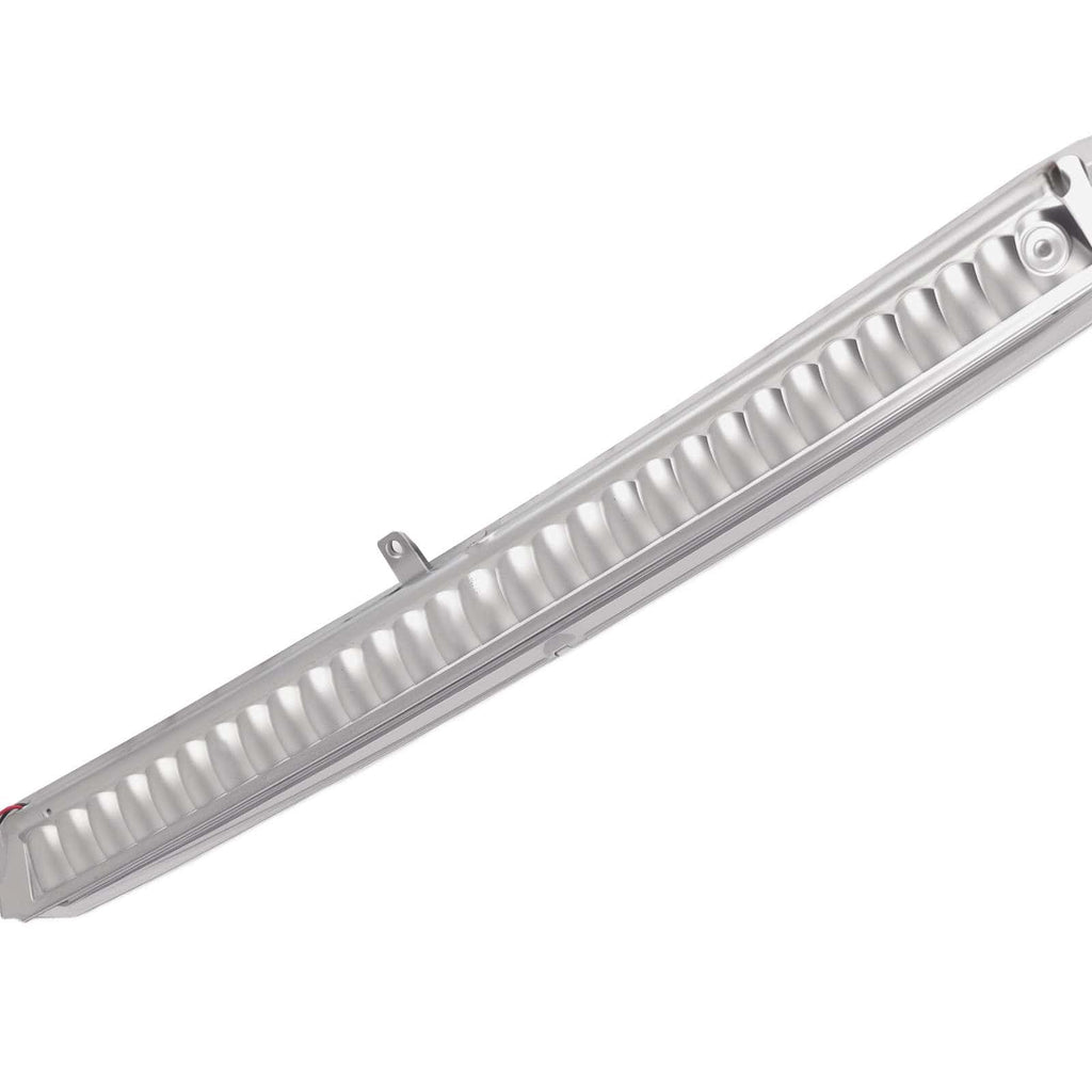 Neu Bremsleuchte 3.Dritte Bremslicht Stopplicht kompatibel für BMW 5er E61 Touring 63257145667
