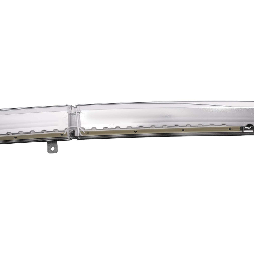 Neu Bremsleuchte 3.Dritte Bremslicht Stopplicht kompatibel für BMW 5er E61 Touring 63257145667