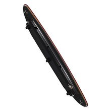 Laden Sie das Bild in den Galerie-Viewer, Neu 3. Bremsleuchte Hinten kompatibel für BMW Mini Cooper R50 R53 2001-2006 63256935789