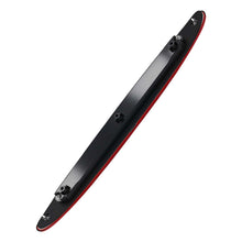 Laden Sie das Bild in den Galerie-Viewer, Neu 3. Bremsleuchte Hinten kompatibel für BMW Mini Cooper R50 R53 2001-2006 63256935789
