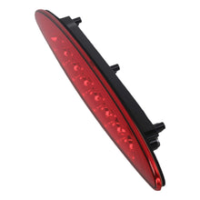 Laden Sie das Bild in den Galerie-Viewer, Neu 3. Bremsleuchte Hinten kompatibel für BMW Mini Cooper R50 R53 2001-2006 63256935789