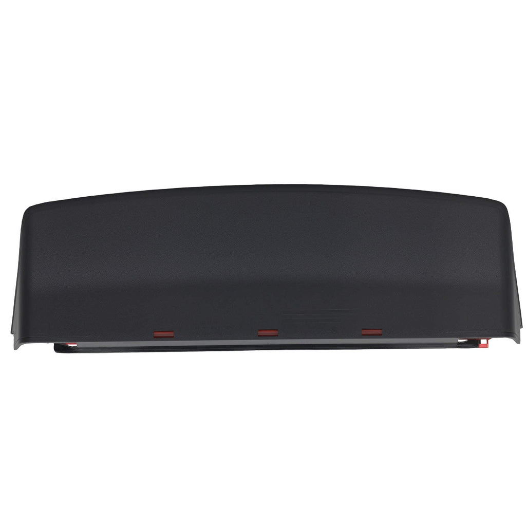 Neu Dritte Bremslicht Bremsleuchte Rück Lampe kompatibel für Audi A4 S4 Avant 8K5945097