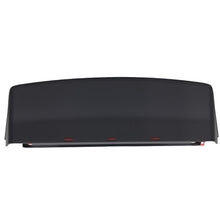 Laden Sie das Bild in den Galerie-Viewer, Neu Dritte Bremslicht Bremsleuchte Rück Lampe kompatibel für Audi A4 S4 Avant 8K5945097