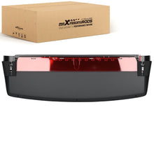 Laden Sie das Bild in den Galerie-Viewer, Neu Dritte Bremslicht Bremsleuchte Rück Lampe kompatibel für Audi A4 S4 Avant 8K5945097