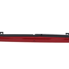 Laden Sie das Bild in den Galerie-Viewer, Neu LED Bremslicht Bremsleuchte 3. Rückleuchte kompatibel für VW Touareg 7LA 7L6 7L7 7L6945097A