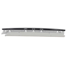 Laden Sie das Bild in den Galerie-Viewer, Neu Dritte Bremsleuchte Bremslicht Rücklicht Schwarz kompatibel für Audi A4 B7 Avant 2005-2008