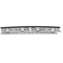 Laden Sie das Bild in den Galerie-Viewer, Neu Dritte Bremsleuchte Bremslicht Rücklicht Schwarz kompatibel für Audi A4 B7 Avant 2005-2008