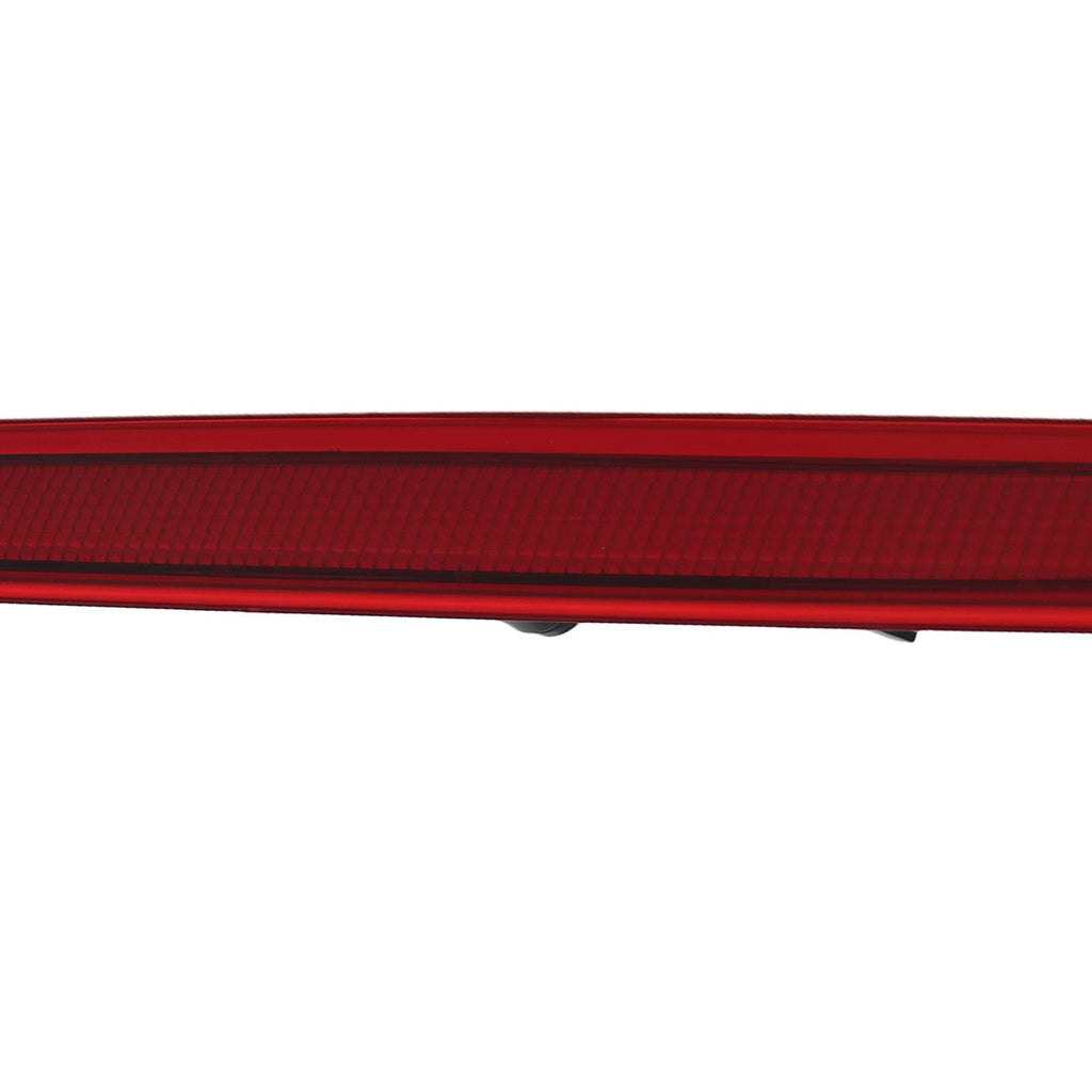 Neu 3. BREMSLEUCHTE ZUSATZ BREMSLICHT LED kompatibel für VW MULTIVAN T5 TRANSPORTER 2003-2015