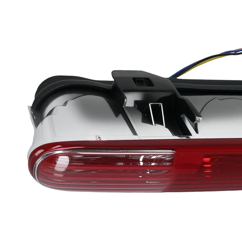 Neu Heck Nebelschlussleuchte Rückfahrlicht 63247255925 kompatibel für MINI R56 R57 LCI R58 R59
