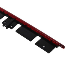 Laden Sie das Bild in den Galerie-Viewer, Neu LED Dritte 3. Bremslicht Bremsleuchte kompatibel für MINI Cabrio R52 2002-2008 63256961015