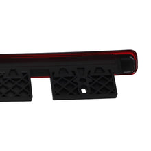 Laden Sie das Bild in den Galerie-Viewer, Neu LED Dritte 3. Bremslicht Bremsleuchte kompatibel für MINI Cabrio R52 2002-2008 63256961015