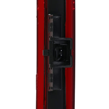 Laden Sie das Bild in den Galerie-Viewer, Neu LED Dritte 3. Bremslicht Bremsleuchte kompatibel für MINI Cabrio R52 2002-2008 63256961015