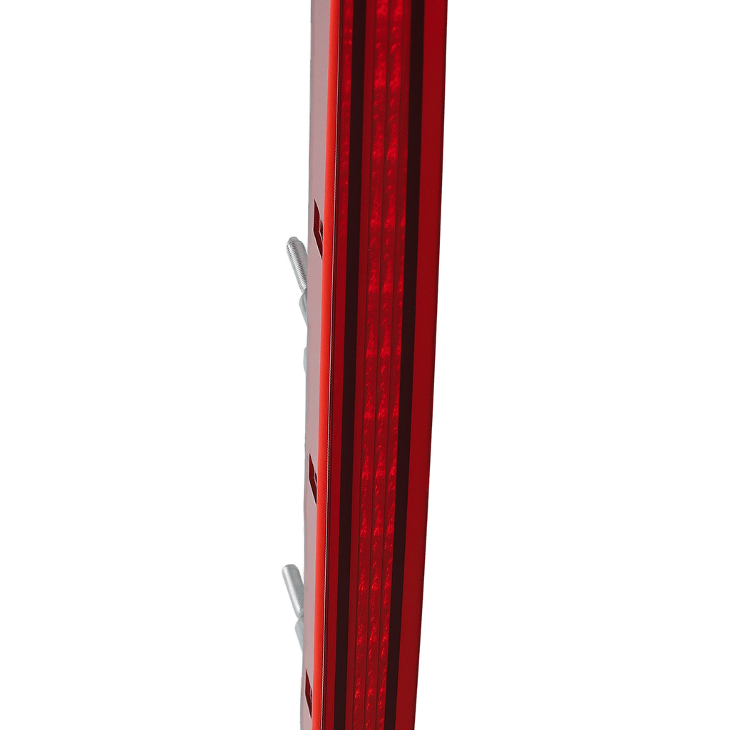 Neu Dritte Bremsleuchte Rot 3. Bremslicht 63257162309 LED kompatibel für BMW 3ER E93 2007-2013