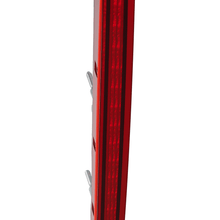 Laden Sie das Bild in den Galerie-Viewer, Neu Dritte Bremsleuchte Rot 3. Bremslicht 63257162309 LED kompatibel für BMW 3ER E93 2007-2013
