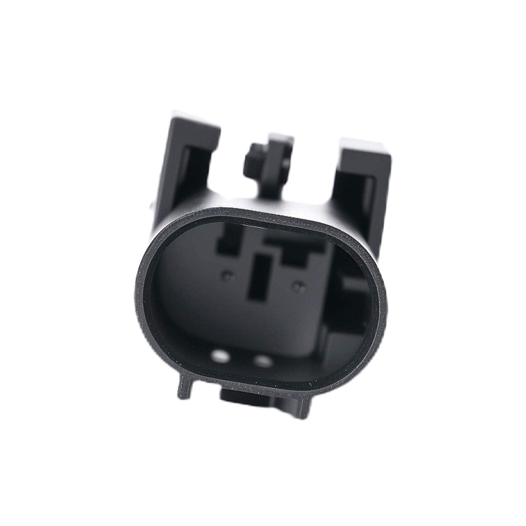 Neu Bremsleuchte 3. Dritte Zusatzbremsleuchte kompatibel für BMW-MINI Clubman R55 63257167413