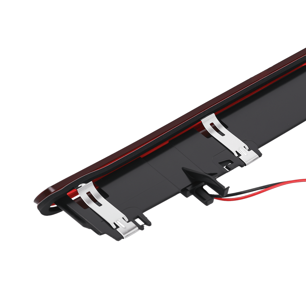 Neu LED 3. Bremslicht Dritte Bremsleuchte Rot kompatibel für Opel ASTRA J 13372164 2009-2016