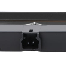 Laden Sie das Bild in den Galerie-Viewer, Neu Dritte 3. Bremsleuchte LED Bremslicht kompatibel für Citroen C1 kompatibel für Toyota Aygo 2005-2014 Rot