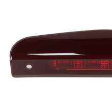 Laden Sie das Bild in den Galerie-Viewer, Neu Bremsleuchte Hinten LED kompatibel für Vauxhall Corsa D E 13188045 95524005 1222130
