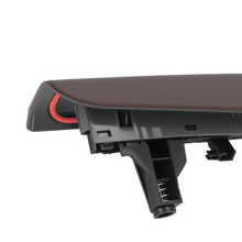 Laden Sie das Bild in den Galerie-Viewer, Neu Bremsleuchte Hinten LED kompatibel für Vauxhall Corsa D E 13188045 95524005 1222130
