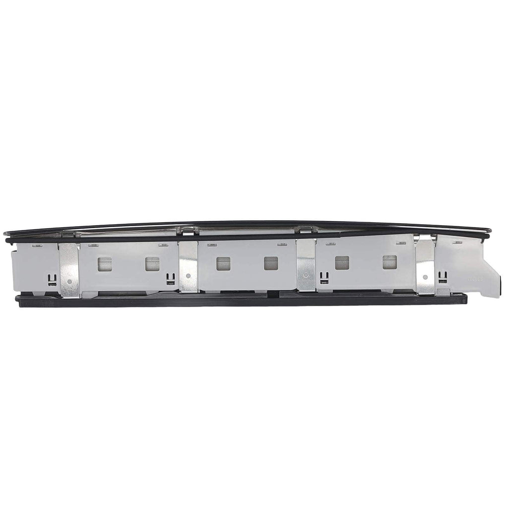 Neu Dritte Bremsleuchte Bremslicht Rücklicht LED kompatibel für Audi A4 B6 8E5 Avant 2001-2004