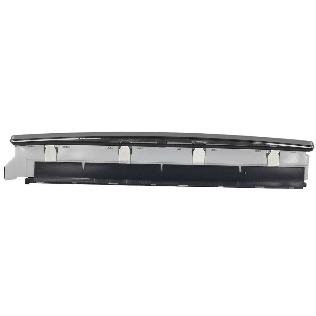 Neu Dritte Bremsleuchte Bremslicht Rücklicht LED kompatibel für Audi A4 B6 8E5 Avant 2001-2004