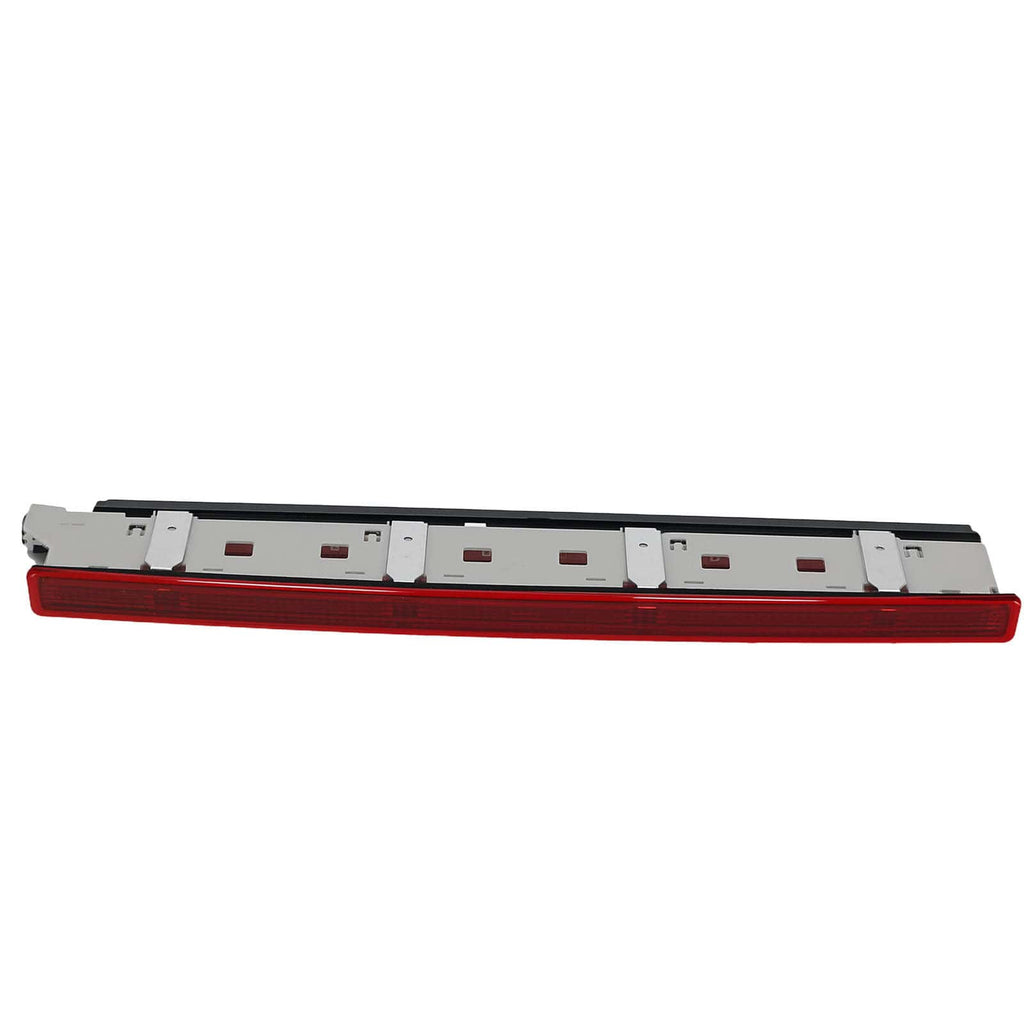 Neu Dritte Bremsleuchte Bremslicht Rücklicht LED kompatibel für Audi A4 B6 8E5 Avant 01-04