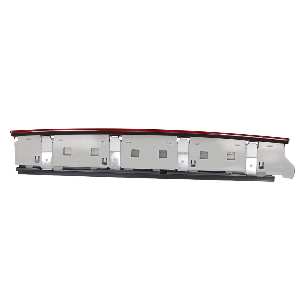 Neu Dritte Bremsleuchte Bremslicht Rücklicht LED kompatibel für Audi A4 B6 8E5 Avant 01-04