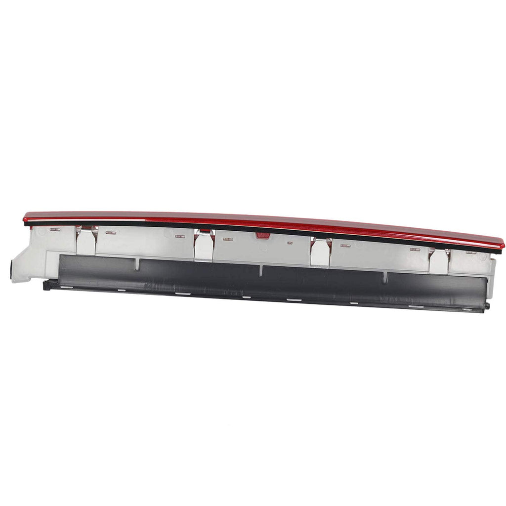 Neu Dritte Bremsleuchte Bremslicht Rücklicht LED kompatibel für Audi A4 B6 8E5 Avant 01-04