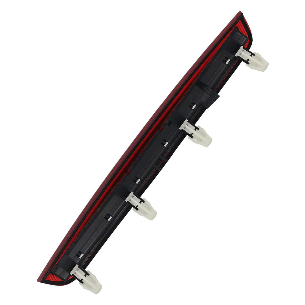 Neu Rot Dritte 3.Bremsleuchte Bremslicht 8P4945097 For A3 S3 RS3 Sportback 04-12