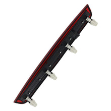 Laden Sie das Bild in den Galerie-Viewer, Neu Rot Dritte 3.Bremsleuchte Bremslicht 8P4945097 For A3 S3 RS3 Sportback 04-12