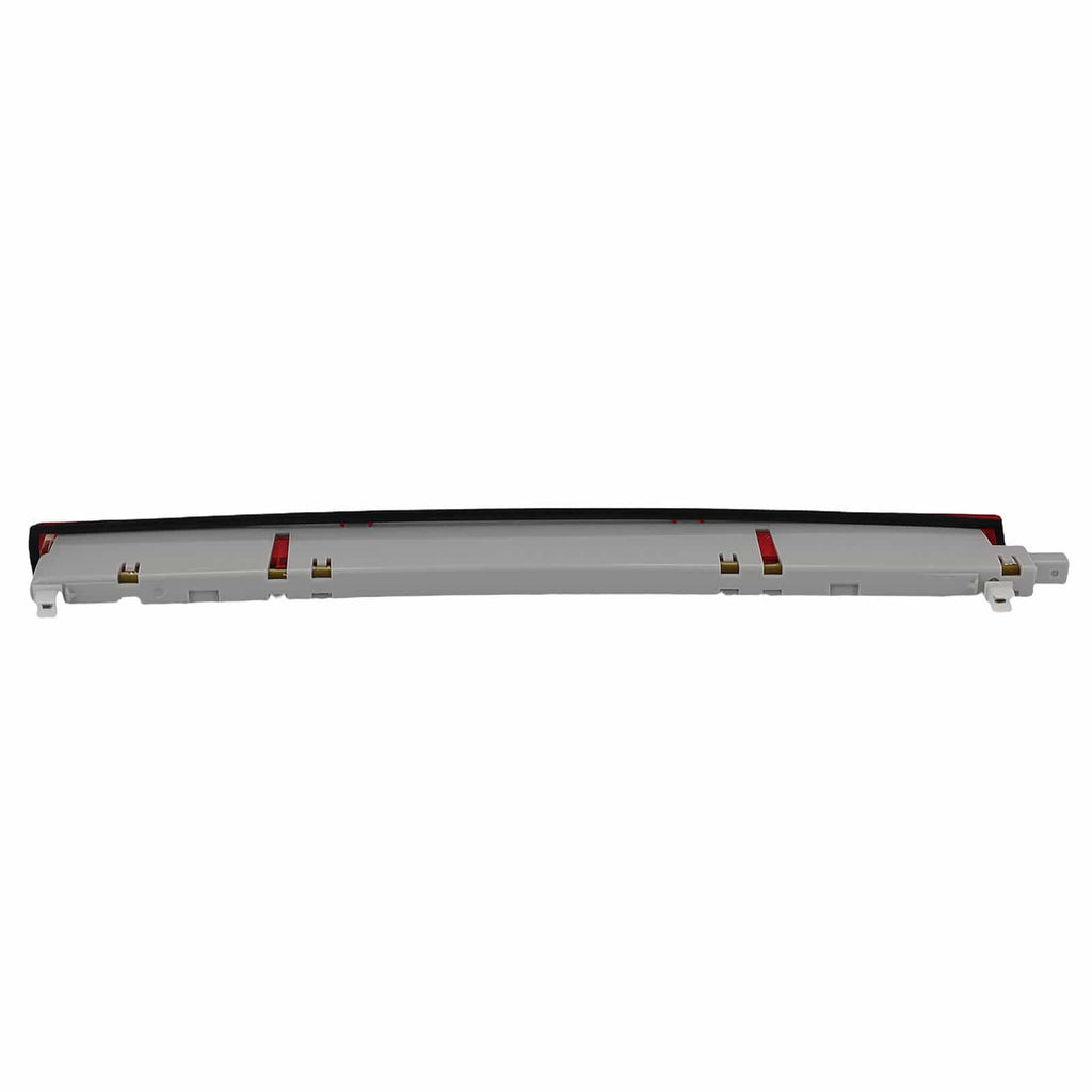 Neu LED Dritte 3. Bremslicht Bremsleuchte kompatibel für Audi A6 Avant 4B5 1998-2005 4B9945097A