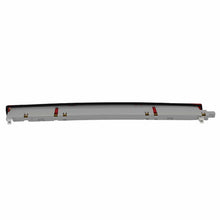Laden Sie das Bild in den Galerie-Viewer, Neu LED Dritte 3. Bremslicht Bremsleuchte kompatibel für Audi A6 Avant 4B5 1998-2005 4B9945097A