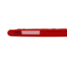 Laden Sie das Bild in den Galerie-Viewer, Neu Bremslicht Dritte Bremsleuchte 1T0945097A Rot kompatibel für VW Touran 1T 1T2 2003-2010