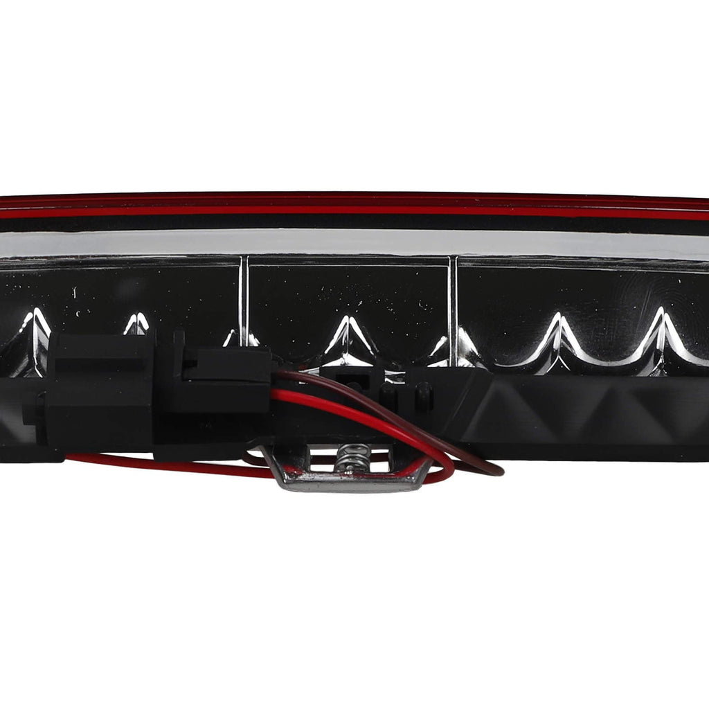 Neu 3. Bremsleuchte Hinten LED Mitte kompatibel für VW Beetle 2012-2019 5C5945097B