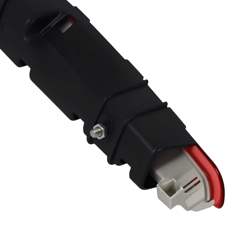 Neu 3. Bremsleuchte Bremselicht A1718200056 kompatibel für Mercedes Benz SLK-Klasse R171