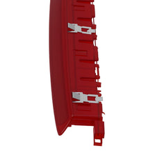 Laden Sie das Bild in den Galerie-Viewer, Neu Rot LED 3. Bremslicht Bremsleuchte kompatibel für Seat Ibiza Mk4 6J 1P 2008-2017 6J0945097B