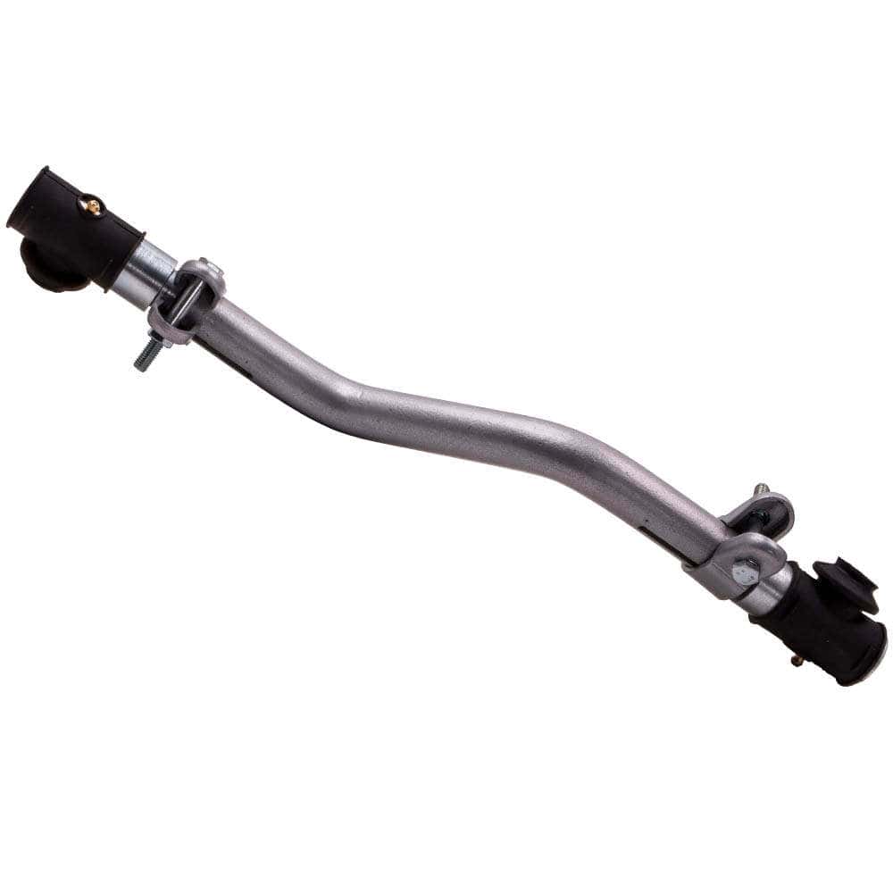 Neu Drag Link Kit kompatibel für Toyota Hilux LN60 LN65 YN60 YN65 YN67 RN105 LN106 YN06