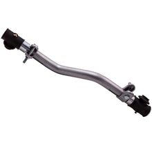 Laden Sie das Bild in den Galerie-Viewer, Neu Drag Link Kit kompatibel für Toyota Hilux LN60 LN65 YN60 YN65 YN67 RN105 LN106 YN06