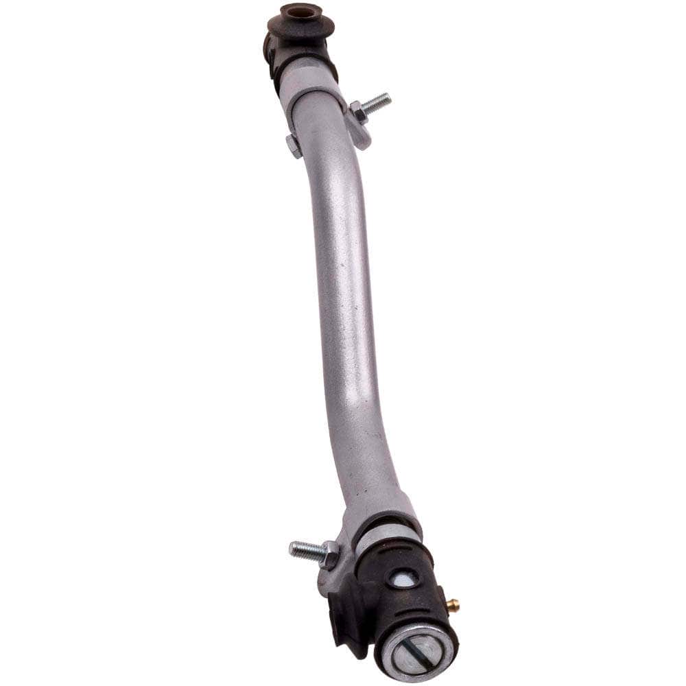 Neu Drag Link Kit kompatibel für Toyota Hilux LN60 LN65 YN60 YN65 YN67 RN105 LN106 YN06