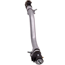 Laden Sie das Bild in den Galerie-Viewer, Neu Drag Link Kit kompatibel für Toyota Hilux LN60 LN65 YN60 YN65 YN67 RN105 LN106 YN06