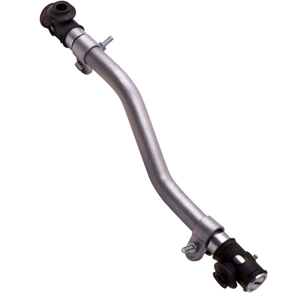 Neu Drag Link Kit kompatibel für Toyota Hilux LN60 LN65 YN60 YN65 YN67 RN105 LN106 YN06