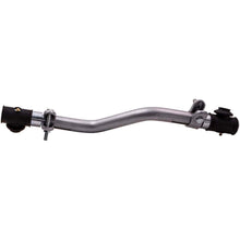 Laden Sie das Bild in den Galerie-Viewer, Neu Drag Link Kit kompatibel für Toyota Hilux LN60 LN65 YN60 YN65 YN67 RN105 LN106 YN06