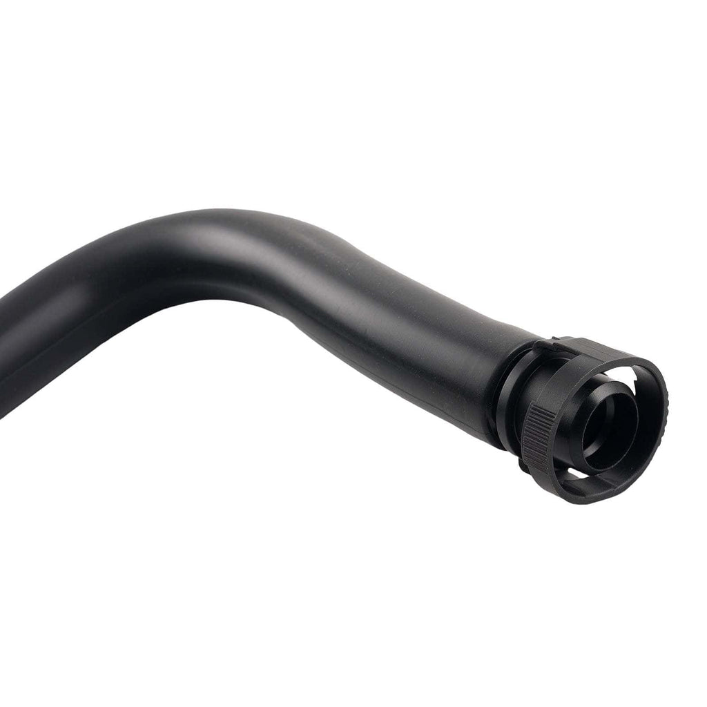 Neu 4x Ölabscheider Kurbelgehäuseentlüftung kompatibel für BMW 1er 3er Touring E87 E90 E91 318i
