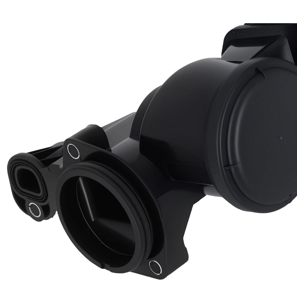 Neu Motorentlüftungssatz kompatibel für Seat Altea Toledo 1.4 2000-2019 036103464AD