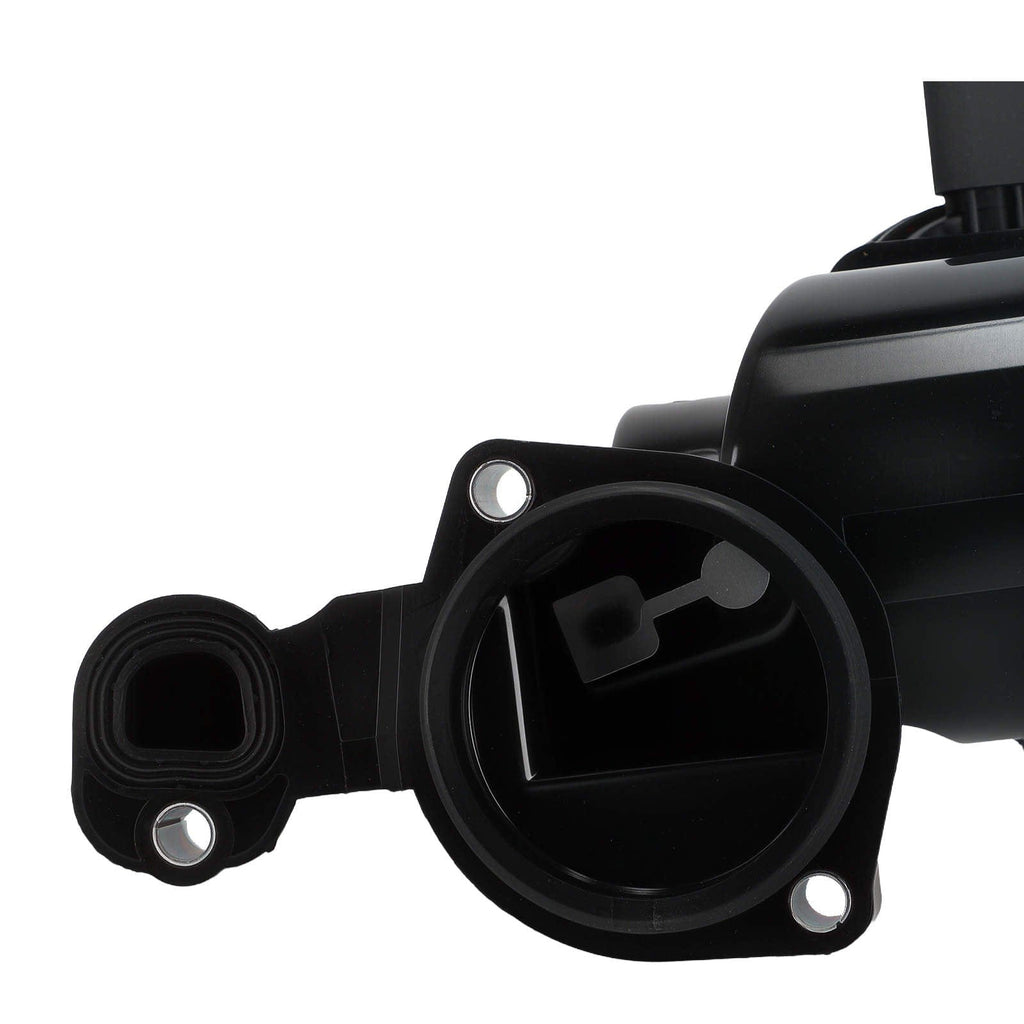 Neu Motorentlüftungssatz kompatibel für Seat Altea Toledo 1.4 2000-2019 036103464AD