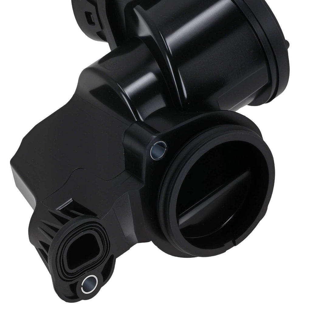 Neu Motorentlüftungssatz kompatibel für Seat Altea Toledo 1.4 2000-2019 036103464AD