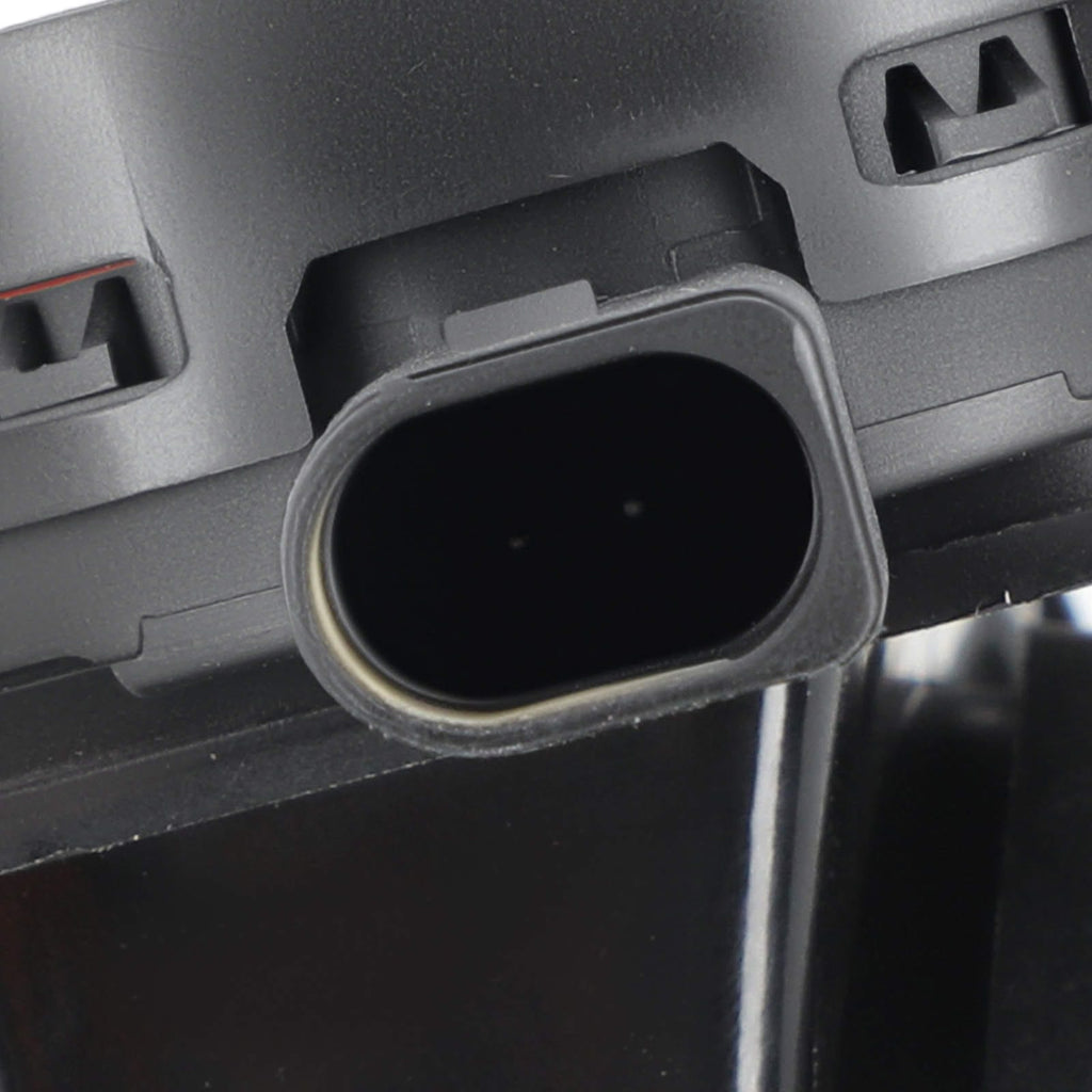 Neu Motorentlüftungssatz kompatibel für Seat Altea Toledo 1.4 2000-2019 036103464AD