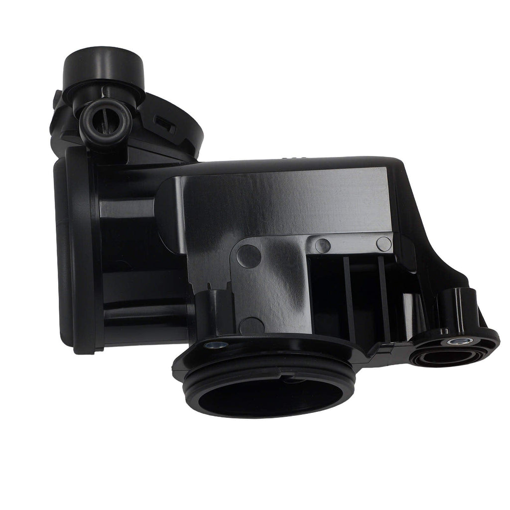 Neu Motorentlüftungssatz kompatibel für Seat Altea Toledo 1.4 2000-2019 036103464AD