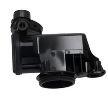 Laden Sie das Bild in den Galerie-Viewer, Neu Motorentlüftungssatz kompatibel für Seat Altea Toledo 1.4 2000-2019 036103464AD